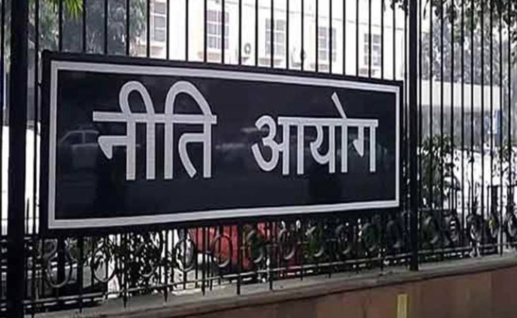 2016 से 22 प्रतिशत की वार्षिक चक्रवृद्धि प्रगति दर से बढ़ रह... - CG Sandesh