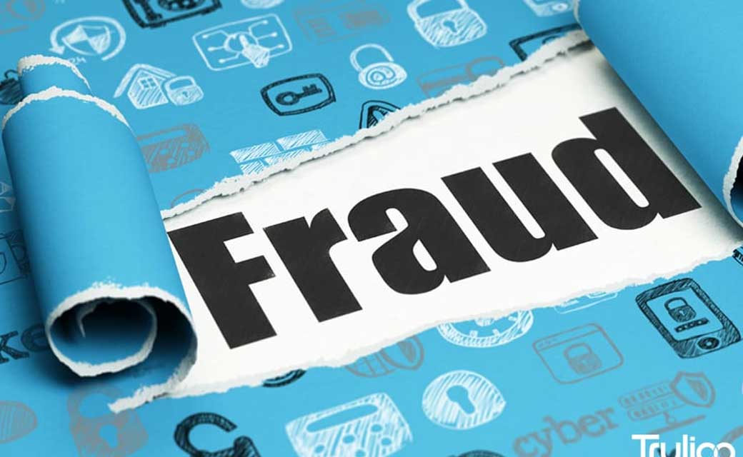बसना : कार ईनाम में देने के बहाने से अलग अलग खातों में रकम जमा कराकर धोखा देने पर मामला दर्ज.