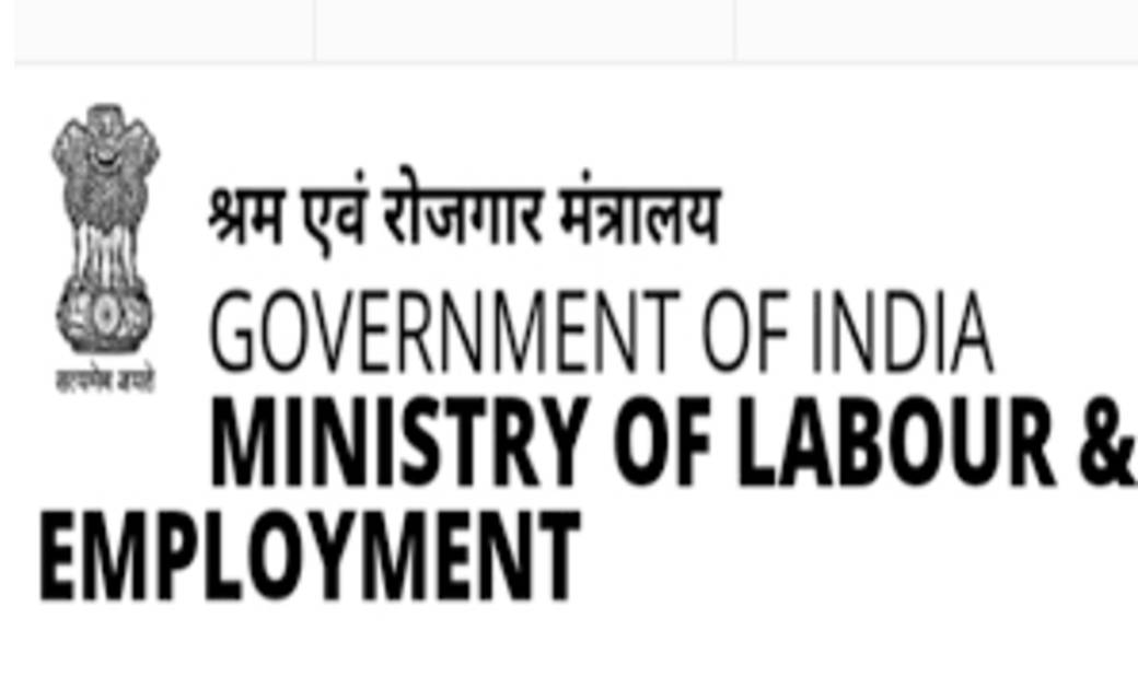 सेंट्रल बोर्ड ने वित्त वर्ष 2021 के लिए अपने ग्राहकों के संचित ईपीएफ पर 8.50 प्रतिशत वार्षिक ब्याज देने की सिफारिश की।