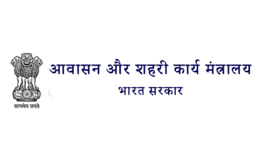 10 लाख से अधिक आबादी वाली श्रेणी में बेंगलुरु, पुणे, अहमदाबाद सबसे अच्छे शहर 