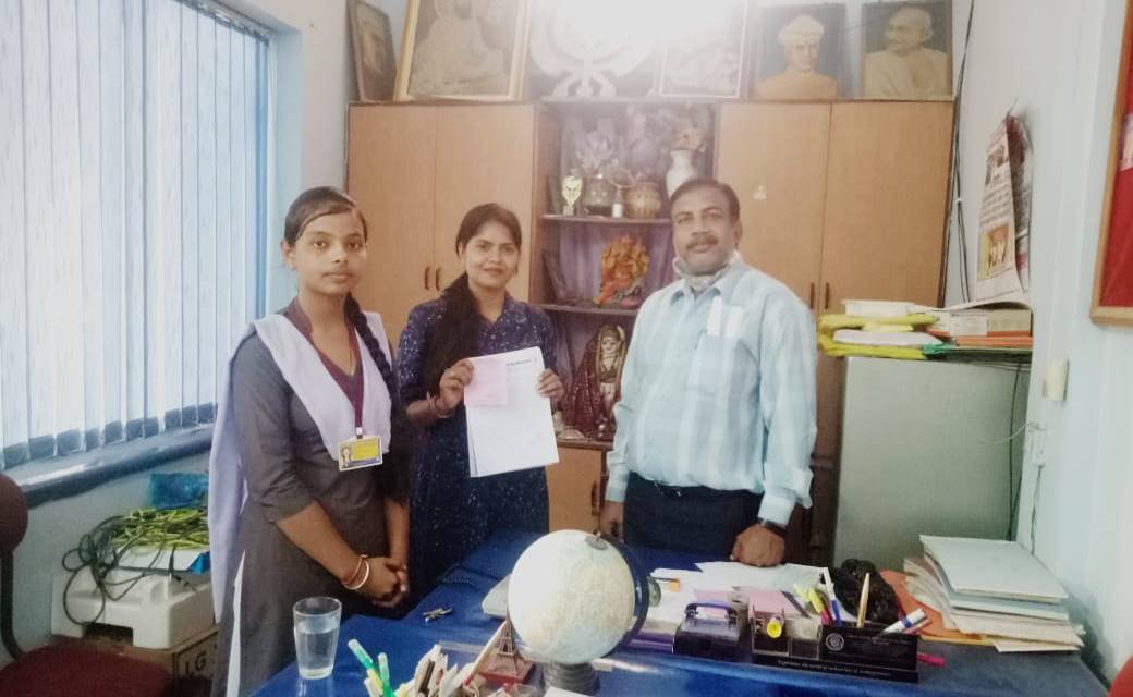 1982 से लेकर अबतक अमिताभ बच्चन इतनी बार करवा चुके हैं सर्जरी... - CG Sandesh