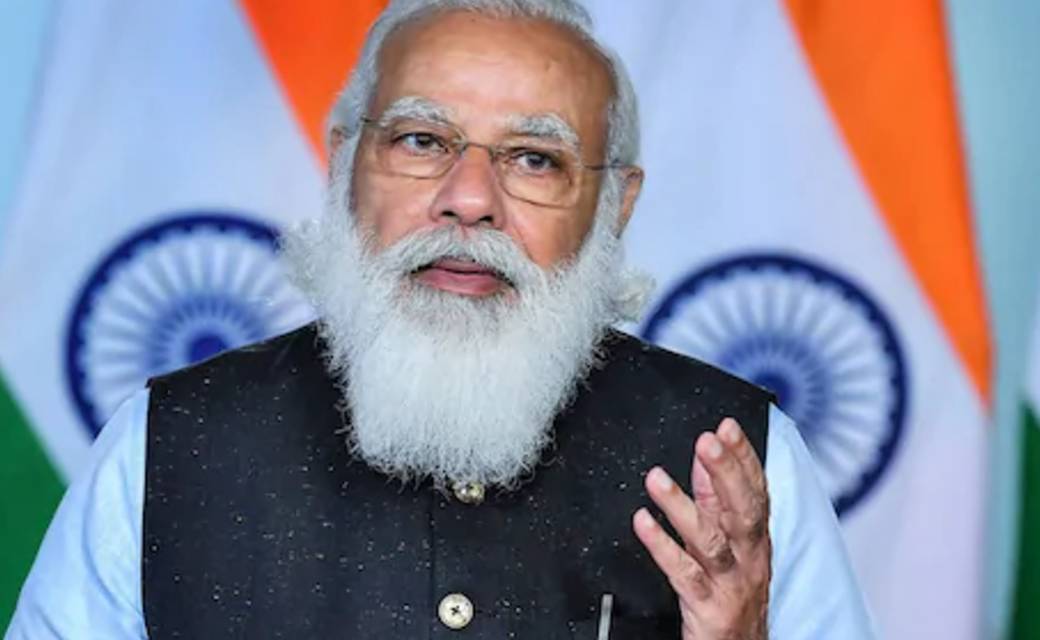 पांच राज्यों में चुनाव की वज़ह से EC ने स्वास्थ्य मंत्रालय को... - CG Sandesh