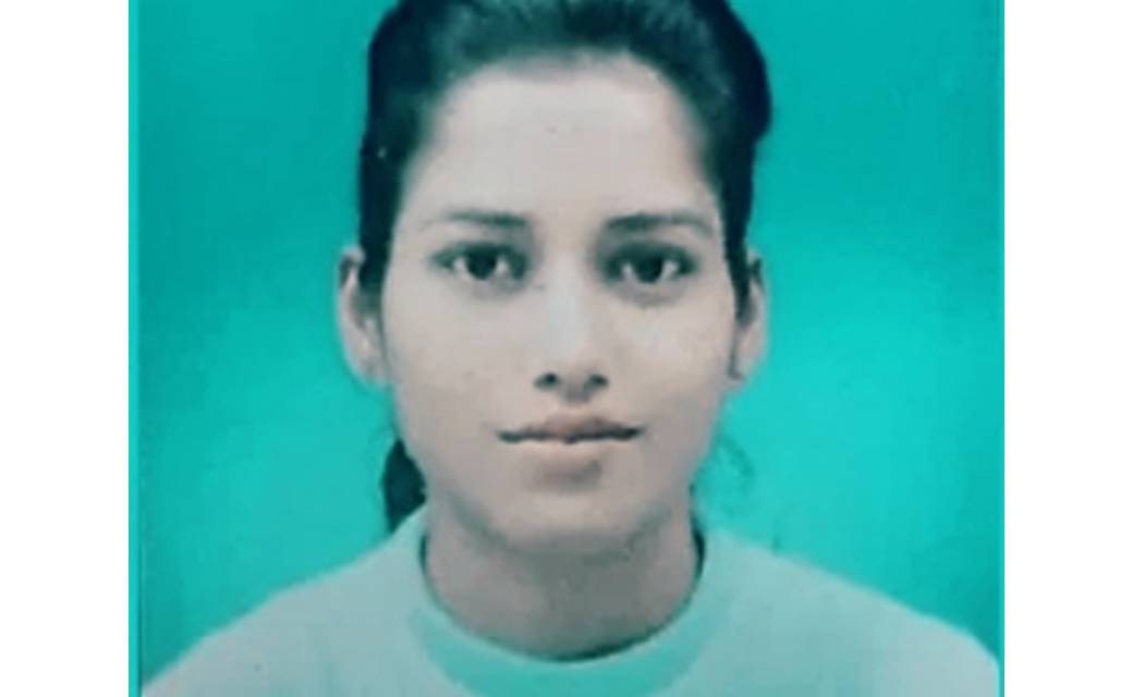 बागबाहरा : एमकॉम की राज्य स्तरीय प्रावीण्य सूची में बागबाहरा की रोशनी अव्वल