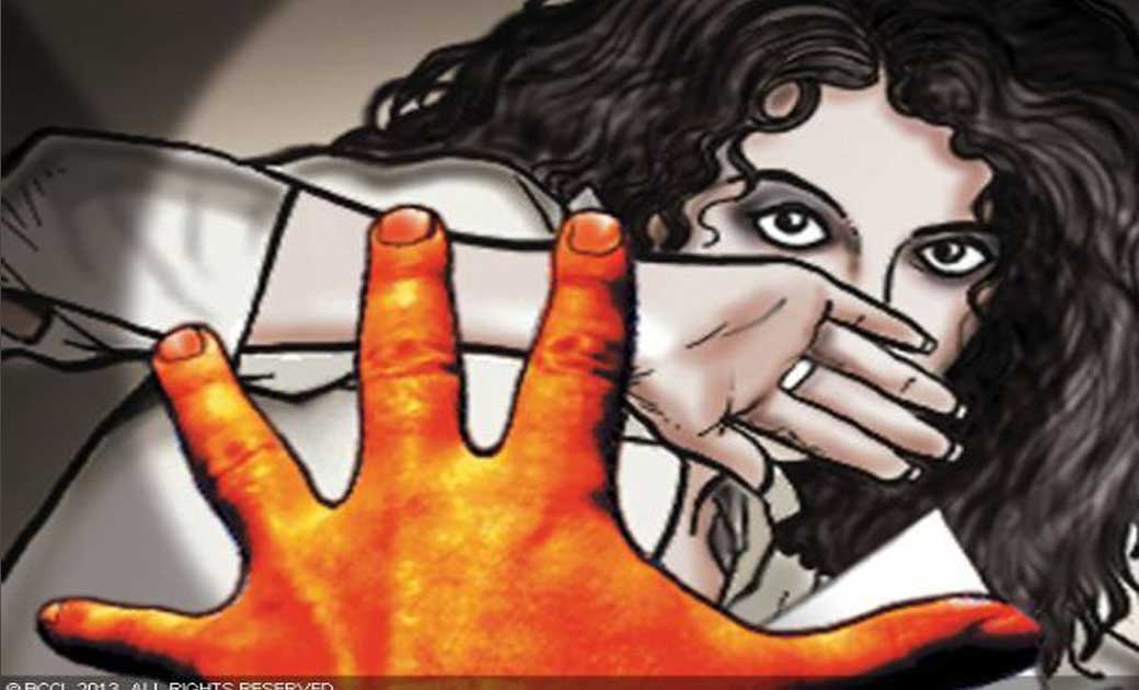 खल्लारी : छुआ छुत भेदभाव करने एवं जान से मारने की कोशिश करने... - CG Sandesh