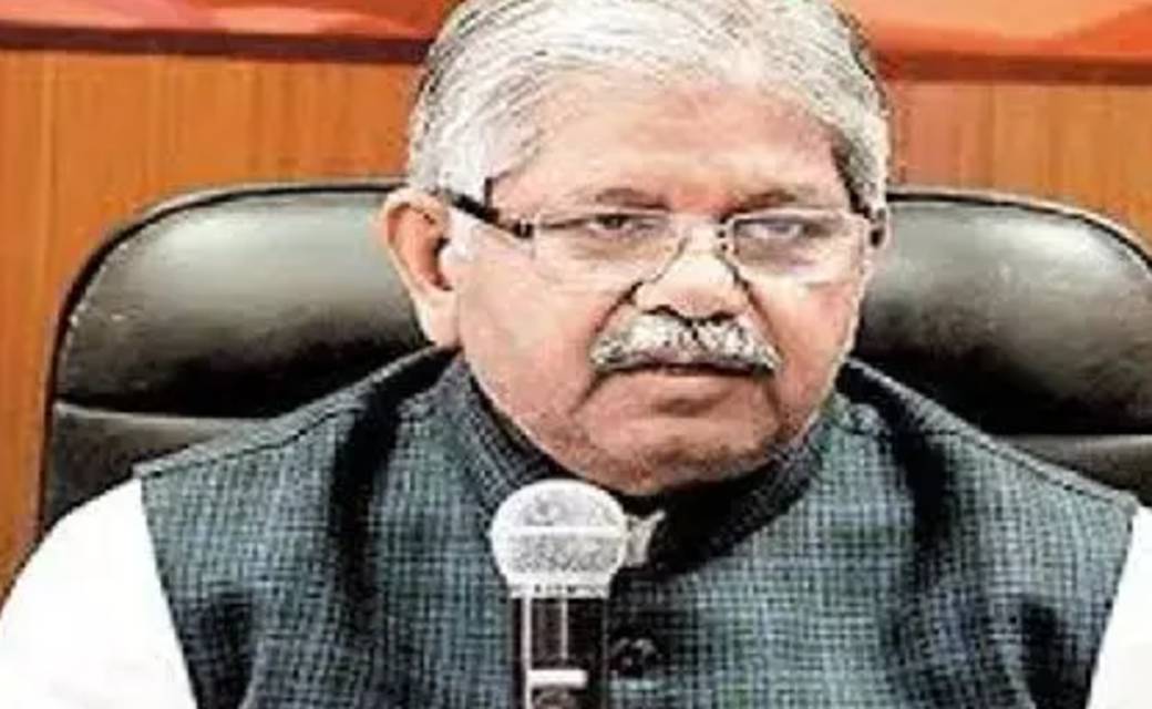 बठेना कांड पर विपक्ष का सदन में हंगामा, क्यों लाया गया स्थगन प्रस्ताव, सदन में क्यों गूंजा शर्म करो का नारा नेता प्रतिपक्ष ने लगाया आरोप-  हत्या को आत्महत्या बताने पर तुली सरकार 