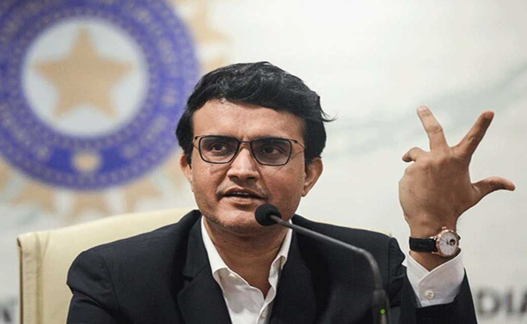 विश्व टेस्ट चैम्पियनशिप फाइनल: साउथेम्प्टन में होगा फाइनल, इ... - CG Sandesh