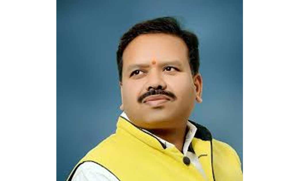 महासमुंद : जल जीवन मीशन के तहत क्षेत्र में 32करोड़ 32 लाख 65 हजार की स्वीकृति, क्षेत्रवासियों को मिलेगा स्वच्छ पानी
