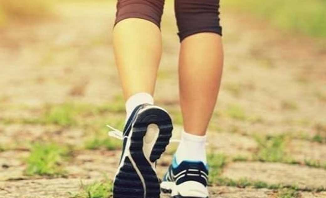 भारत में कोरोना के इस लहर से क्या एक बार फिर मचेगी तबाही, जा... - CG Sandesh