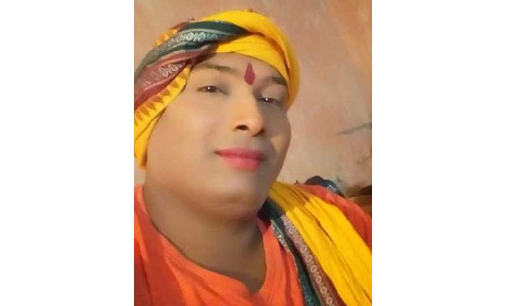 बागबाहरा  : नाचागम्मत के कलाकारों ने छत्तीसगढ़ के आम बजट को बताया निराशा जनक