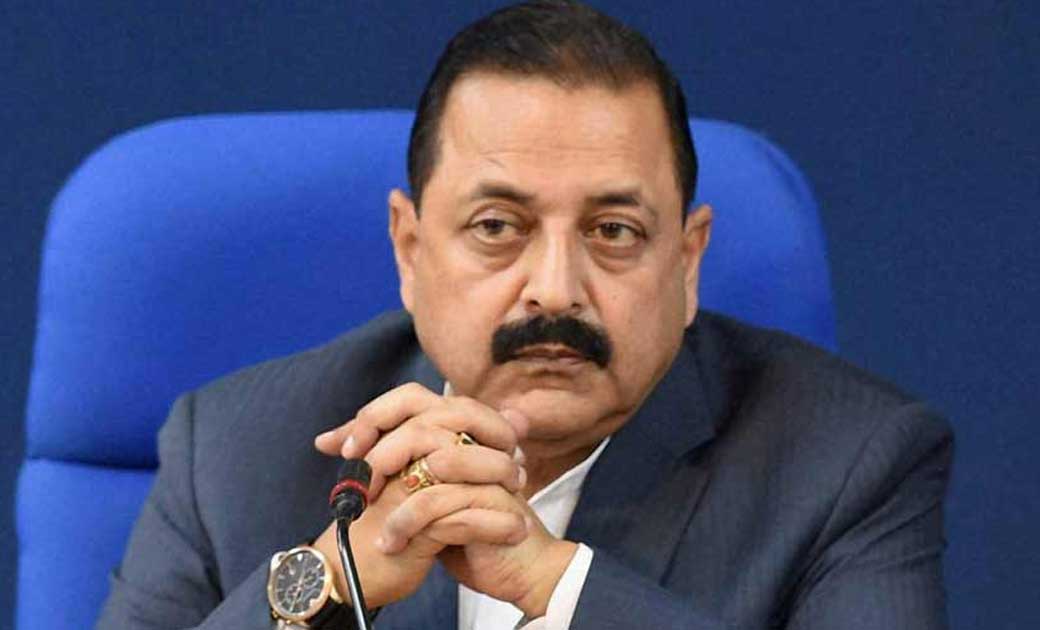 सरकार ने आत्मनिर्भर पैकेज के तहत पूर्वोत्तर के 8 राज्यों के ... - CG Sandesh