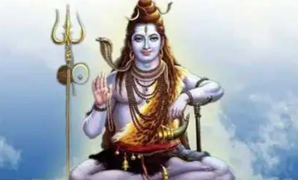 महाशिवरात्रि के पावन पर्व पर ग्राम पठियापाली में  संकीर्तन ब... - CG Sandesh