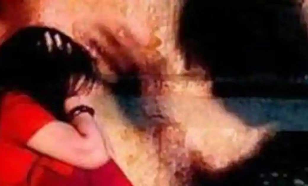 जशपुर : पति की मौत के बाद शादी का झांसा देकर महिला का शारीरिक शोषण.