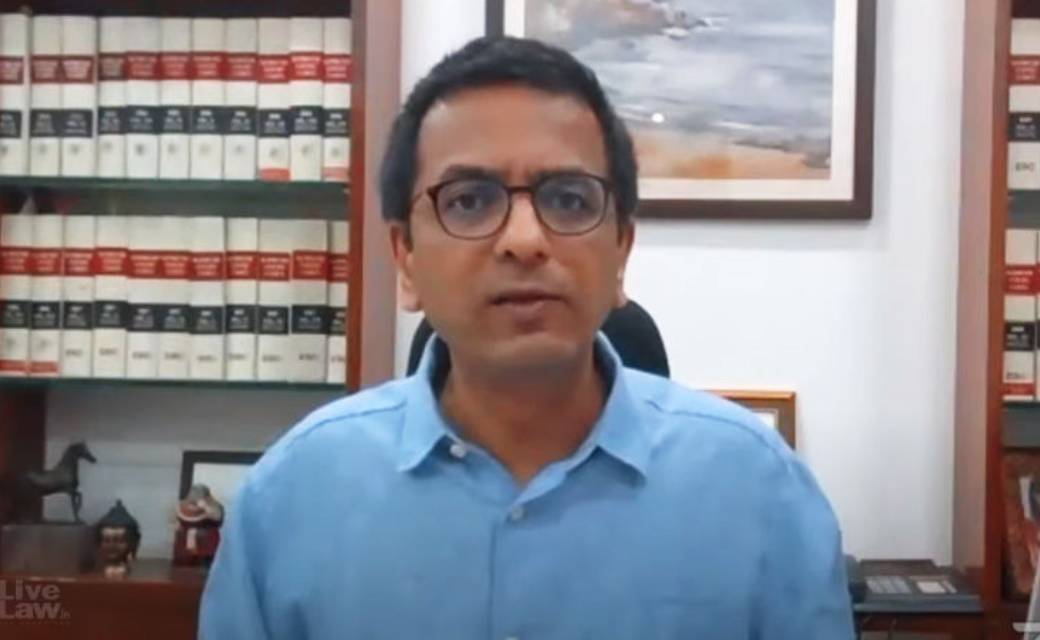 नहीं होगी अब वकीलों या क्लाइंटों को मुकदमा दायर करने के लिए ... - CG Sandesh