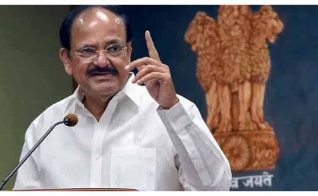 उद्यमशील युवाओं के गांवों की ओर लौटकर कृषि को अपनाने के चलन ... - CG Sandesh