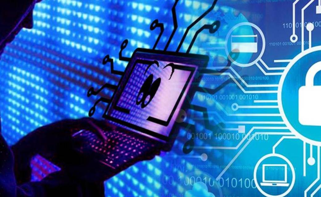  50 करोड़ से अधिक फेसबुक यूजर्स के डेटा की जानकारी हैकरों की... - CG Sandesh