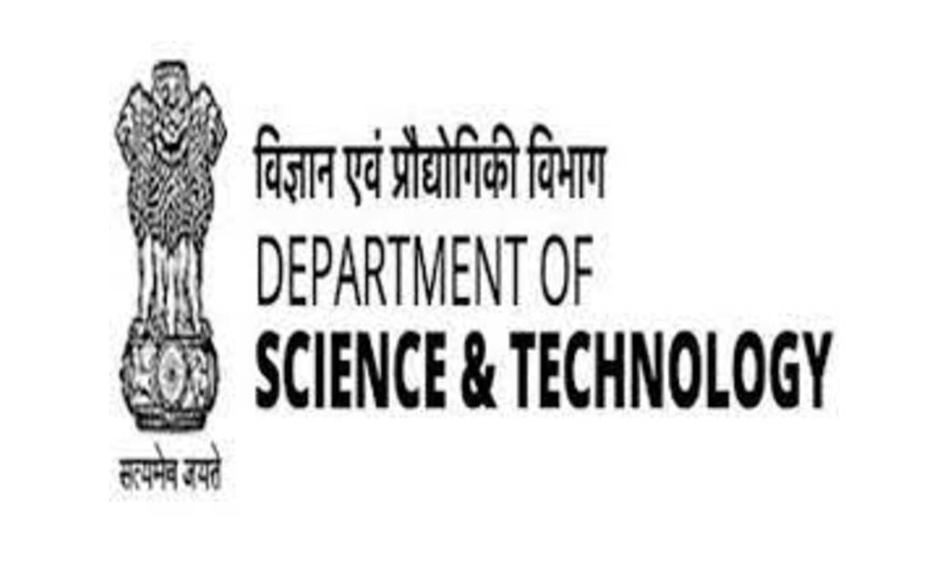 निर्धारित हो सकेगा  ब्रह्मांड की आयु और इसका विस्तार दर....ख... - CG Sandesh