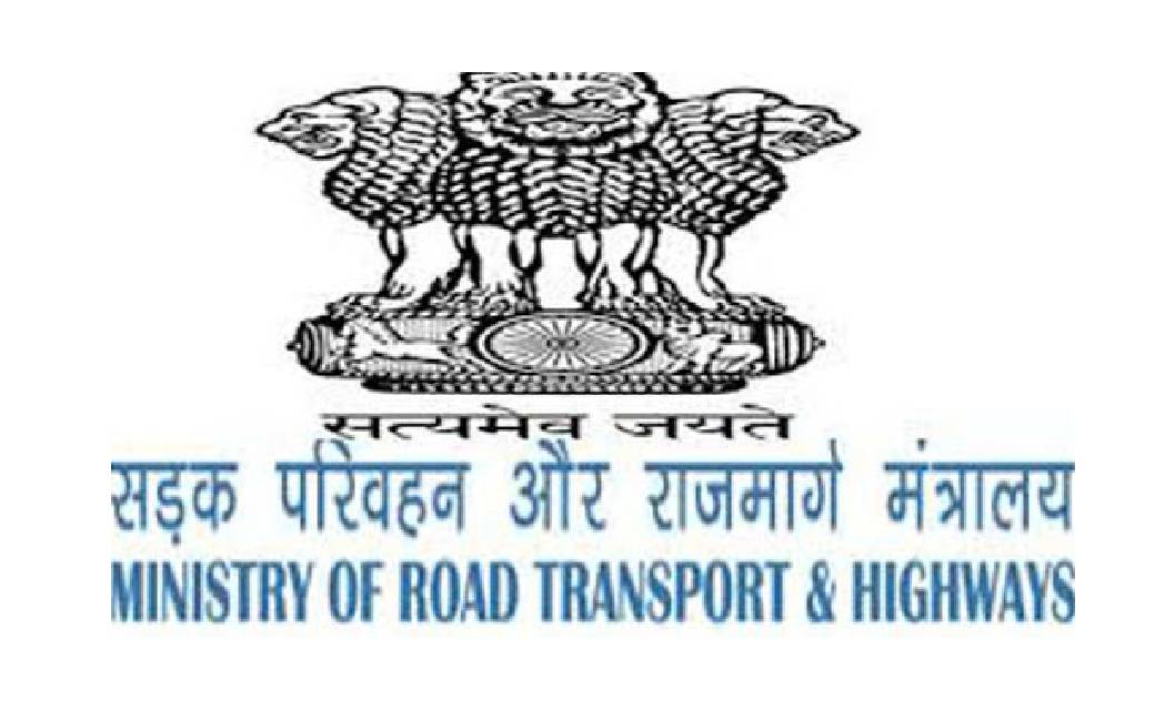 निजी क्षेत्र की कंपनियों के लिए वाहन पंजीकरण की नई प्रणाली उ... - CG Sandesh