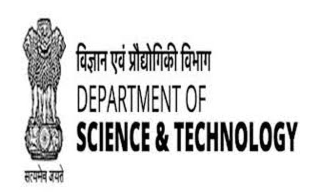 जलवायु परिवर्तन के खतरों पर पहला देशव्यापी अध्ययन...जलवायु प... - CG Sandesh