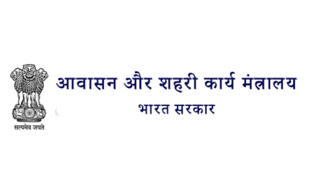 सही खान-पान संबंधी व्यवहार और  सार्वजनिक परिवहन को लेकर ईटस्... - CG Sandesh