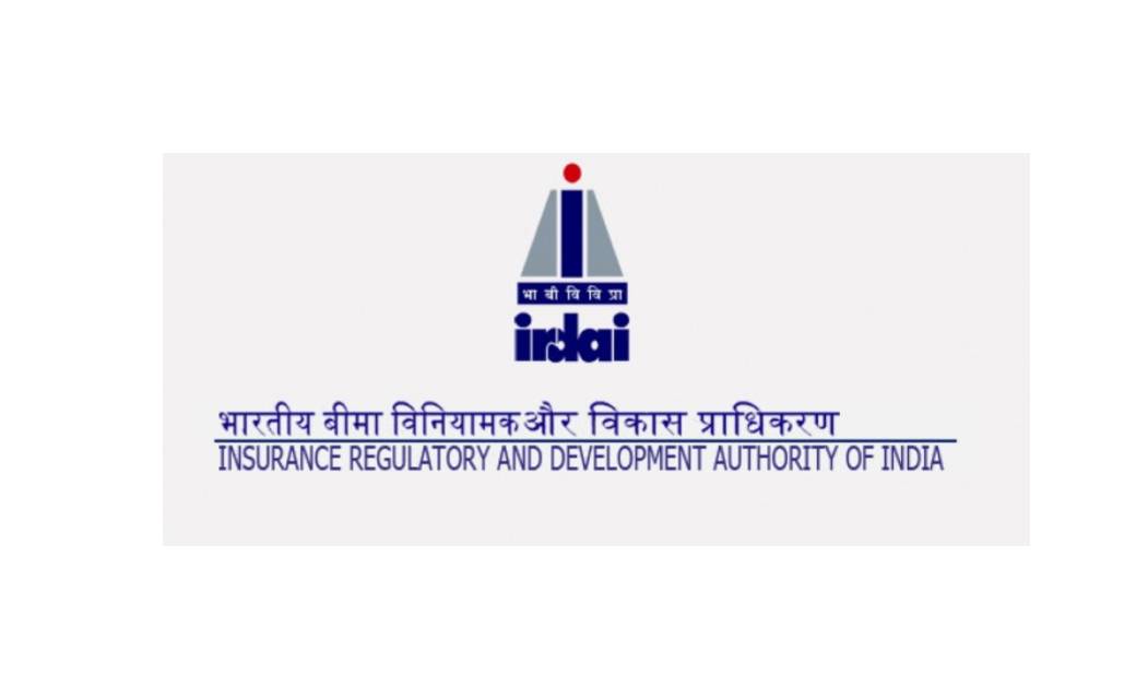लाभ की झूठी गारंटी, बीमा कंपनियों को पड़ेगा अब भारी : भारतीय... - CG Sandesh