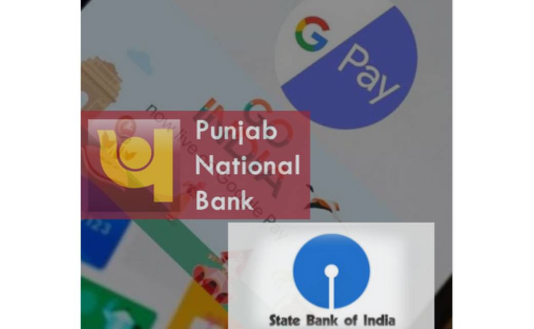 158 करोड़ रुपये तक की खासी रकम वसूली....डिजिटल ट्रांजैक्शन क... - CG Sandesh