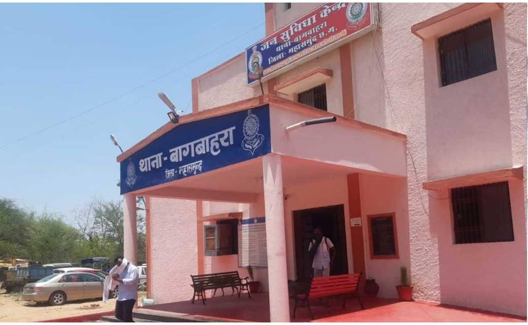 कनेक्शन सुधारते समय बिजली मिस्त्री की मौत, 3 पर मामला दर्ज