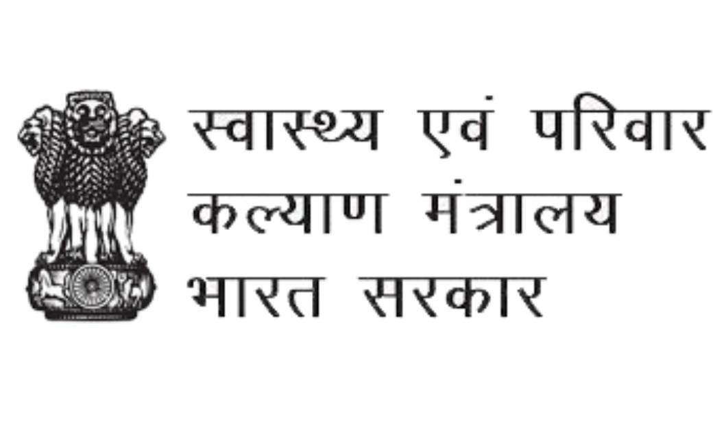 अप्रैल महीने के सभी दिन, सार्वजनिक और निजी क्षेत्र के कोविड ... - CG Sandesh