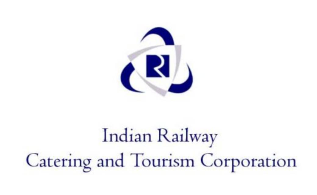आसान ई-टिकटिंग सुविधाओं के साथ आज IRCTC की नई वेबसाइट लॉन्च  - CG Sandesh