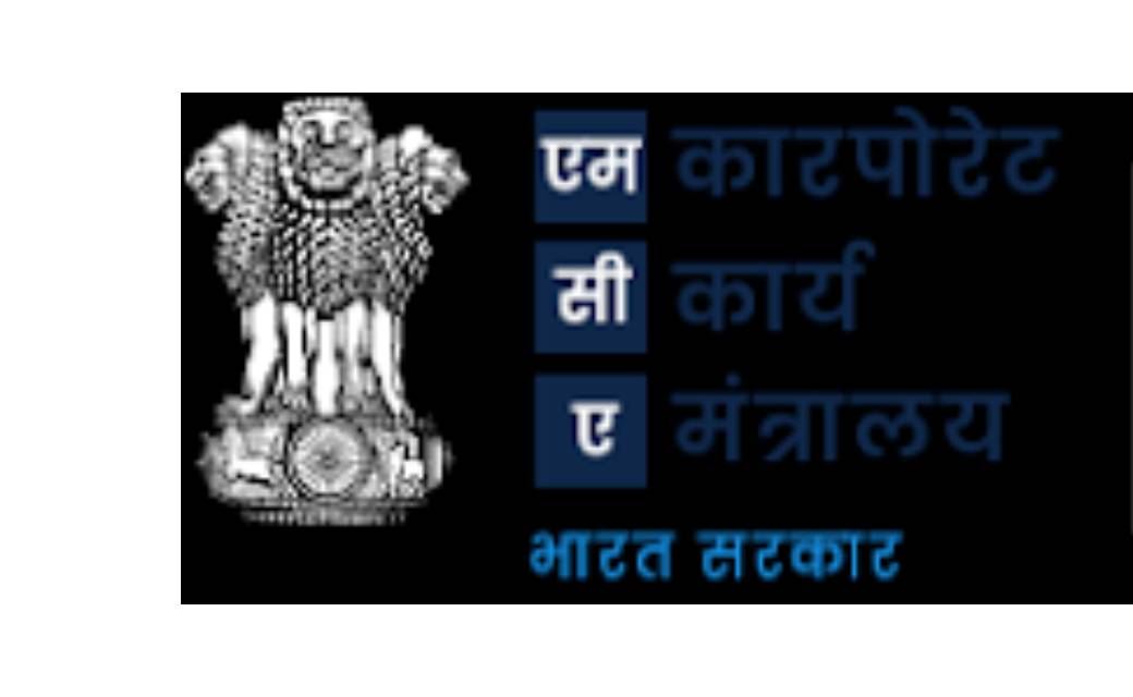 वर्ष 2020-21 में 1.55 लाख कंपनियां हुईं पंजीकृत - CG Sandesh