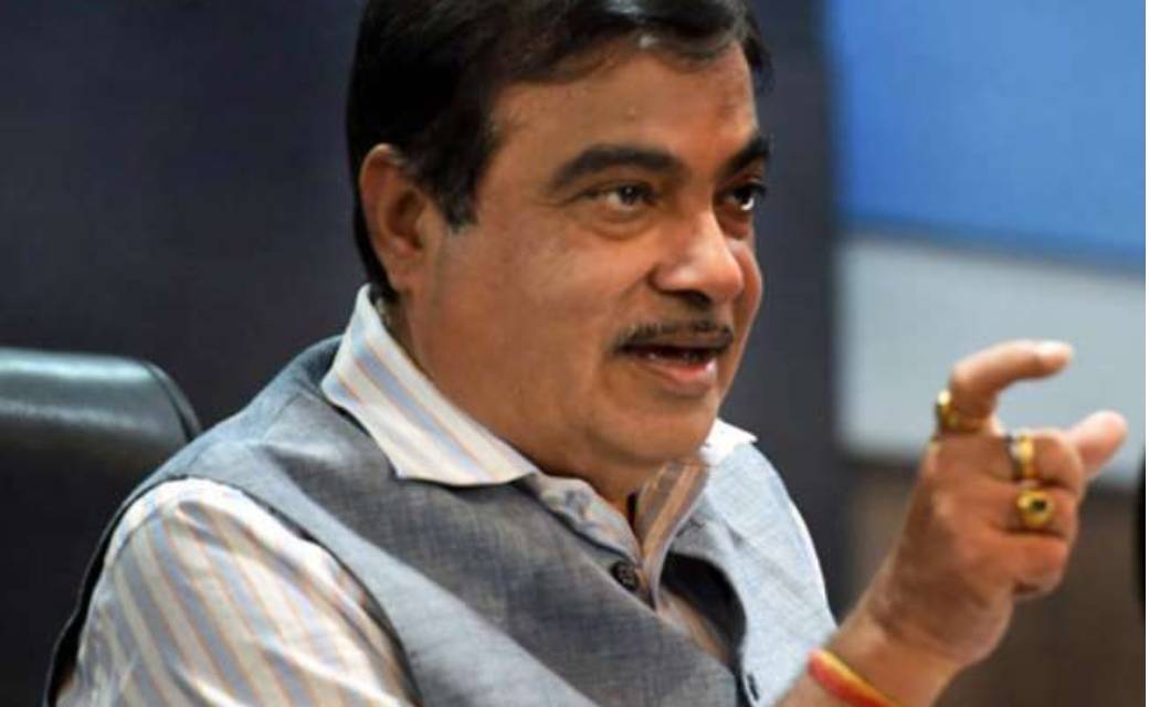 सूक्ष्म, लघु एवं मध्यम  उद्योग भारतीय अर्थव्यवस्था का ग्रोथ ... - CG Sandesh