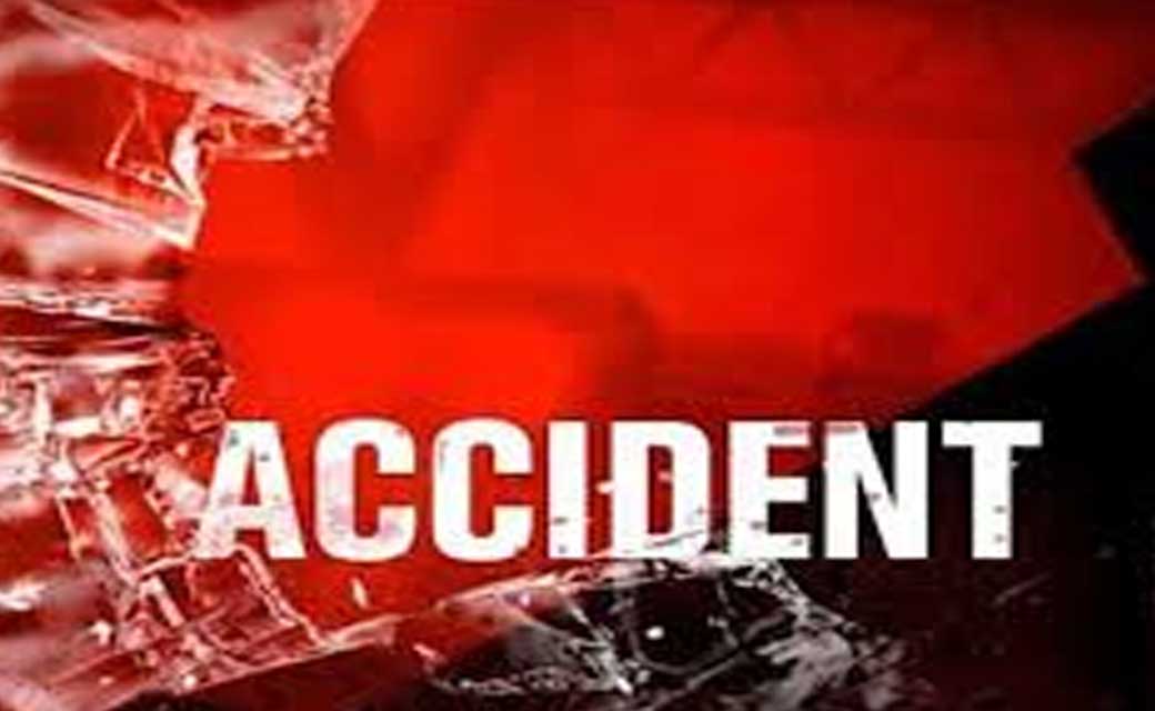महासमुंद : बस के ठोकर से सायकल सवार की मौत, मामला दर्ज. 
