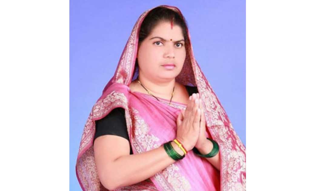संक्रमित मरीजों की संख्या बढ़ने के पीछे शासन की लचर व्यवस्था... - CG Sandesh