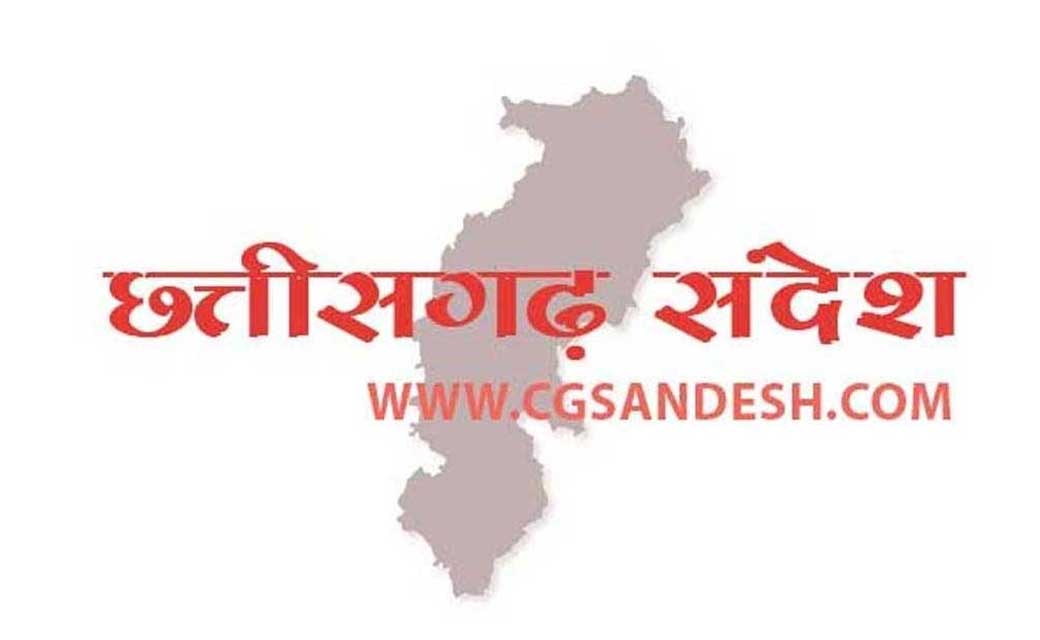 महासमुंद जिले के सभी होटल, ढाबा, दुकानें  इत्यादि 6 बजे से 3  बजे तक खुलेंगे,  देखें आदेश.. जाने कब से होगा लागू...