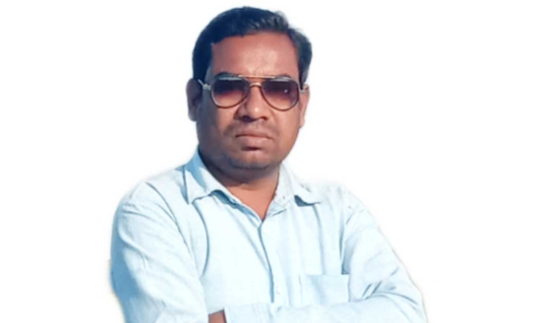 कोरोना काल में जिले के सभी उद्योगपति अपनी नैतिक जिम्मेदारी क... - CG Sandesh
