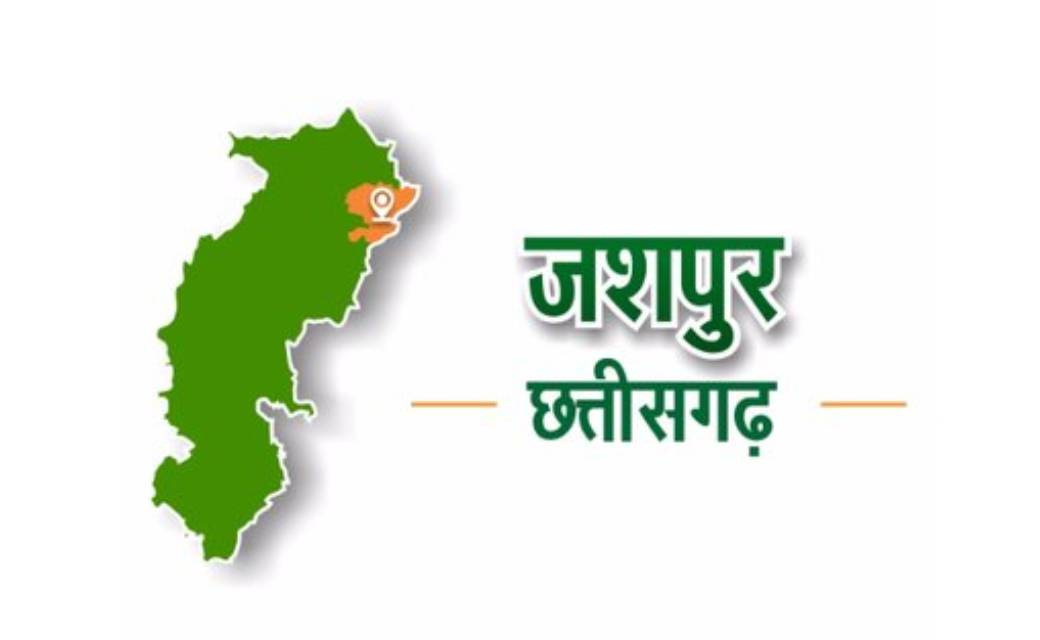 जिला प्रशासन ने सभी नगरीय व जनपद पंचायत क्षेत्र के लिये जारी किया  नम्बर