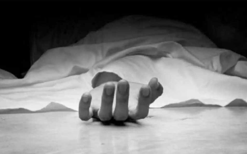 पिथौरा : कर्ज चुकाने के लिये पति से मांगे पैसे, नही देने पर ... - CG Sandesh