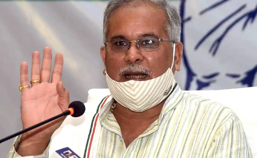 मुख्यमंत्री ने दी बड़ी राहत...सीटी स्कैन का शुल्क हुआ तय, अगर जादा राशि वसूली तो होगी आपराधिक कार्रवाई