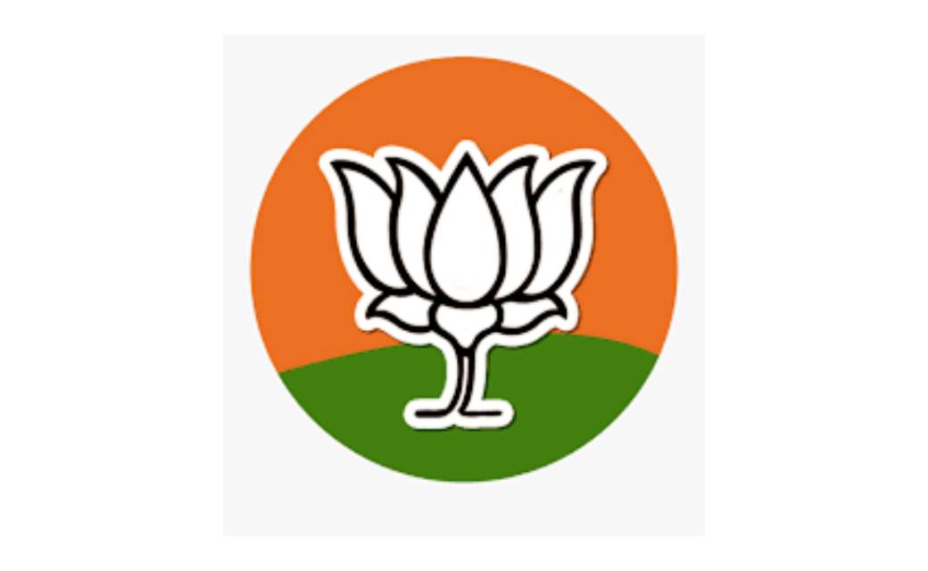 जशपुर : भाजपा ने किया कोविड 19 के बढ़ते मामले को मद्देनजर लोगों की सहायता के लिये हेल्पडेस्क का घोषणा