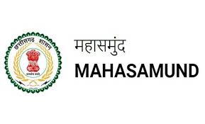 बागबाहरा :  ग्राम खल्लारी कन्टेनमेंट जोन घोषित - CG Sandesh