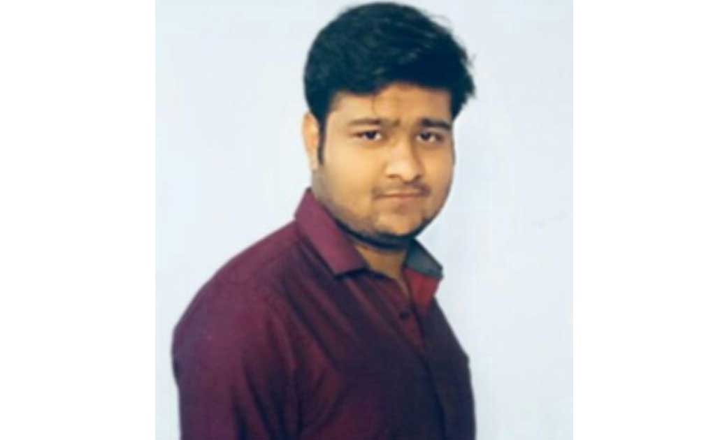 मारवाड़ी युवा मंच के अध्यक्ष बने शुभम अग्रवाल - CG Sandesh