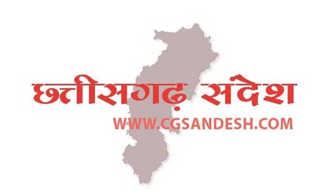 कोविड मरीजों की सुविधा के लिए  समाज ने दिए पंखे, जिला प्रशासन ने जताया आभार...