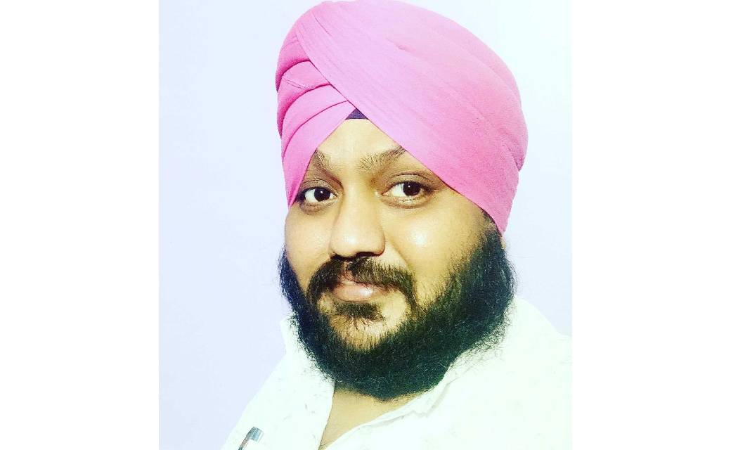 6 महीने से बनकर तैयार ग्राम केंजुआ में 75 बिस्तर कोविड-19 अस... - CG Sandesh