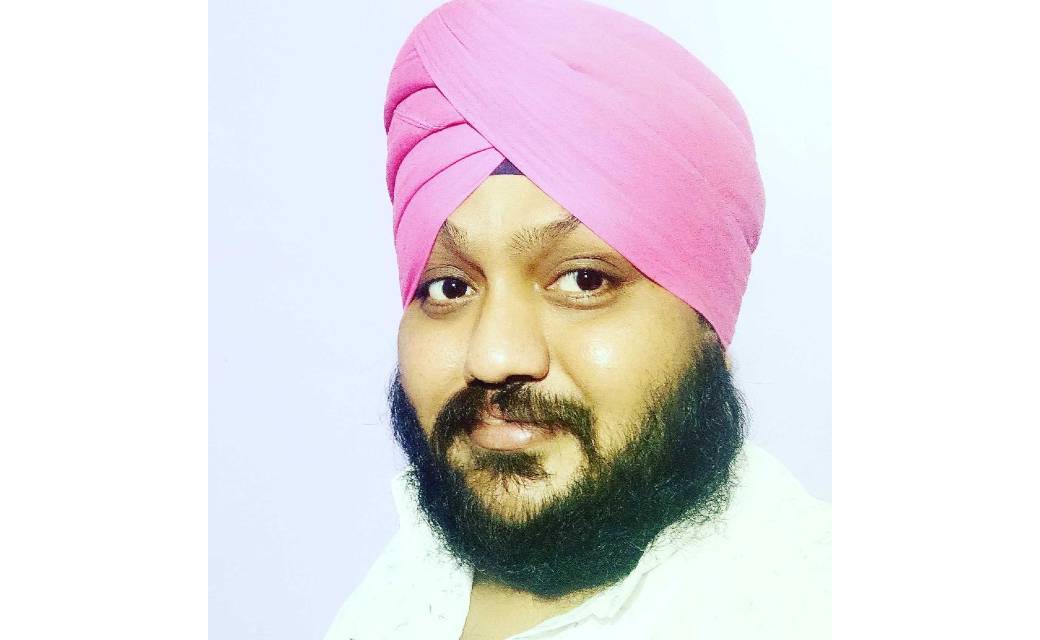 सिटी डिस्पेंसरी में भी मरीजों की कोविड-19  टेस्ट होनी चाहिए ... - CG Sandesh