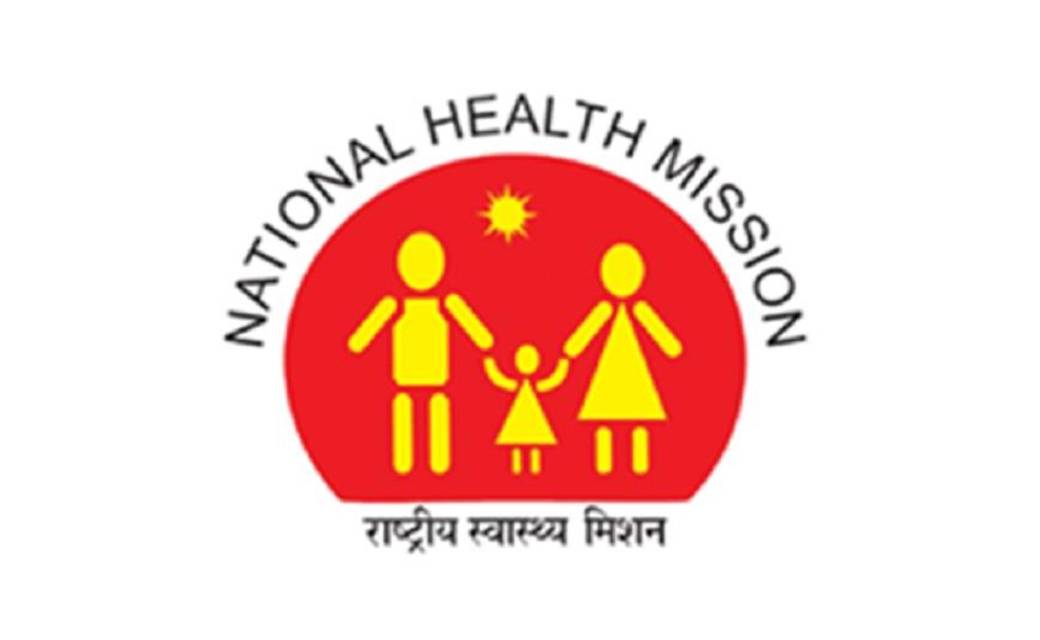 डेंटल सर्जन एवं आयुष चिकित्सा अधिकारी के 75 पदों पर होगी संव... - CG Sandesh