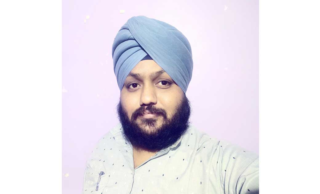 राज्य सरकारें करोना संकट से निपटने के लिए जूझ रहे ओर देश के प्रधानमंत्री और गृहमंत्री चुनाव में प्रचार में व्यस्त – रैना 