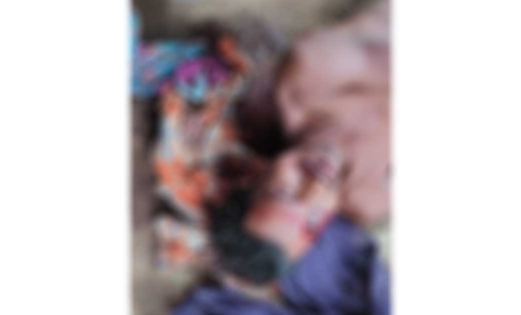 पिथौरा : चाचा शराब पीकर कर रहा था गाली-गलौज, नाबालिग और उसकी माँ ने मिलकर उतारा मौत के घाट, पुलिस ने दर्ज किया मामला 