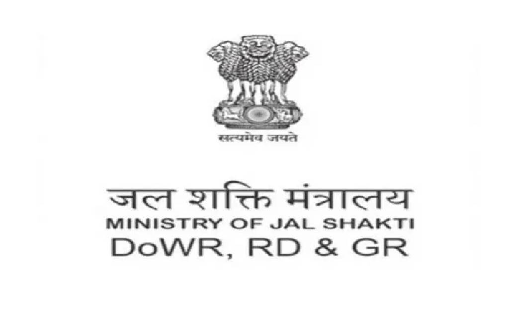 छत्तीसगढ़ ने जल जीवन मिशन के तहत अपनी वार्षिक कार्य योजना प्... - CG Sandesh