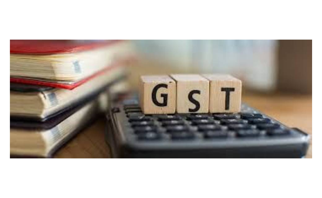  5 करोड़ रुपये से अधिक टर्नओवर वाले जीएसटी करदाता के लिए 6 अ... - CG Sandesh