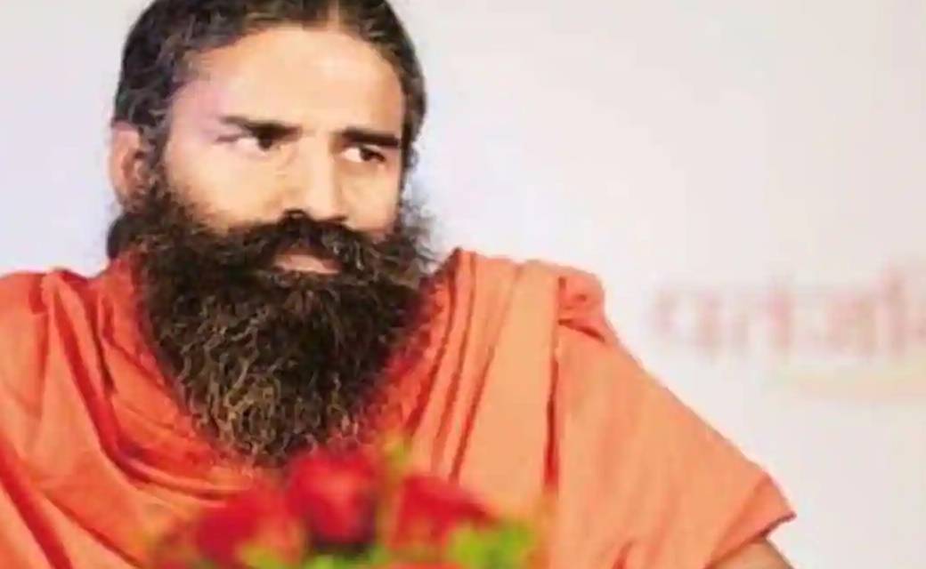 ‘‘योगी नहीं, योग का कोका कोला’’  : भाजपा अध्यक्ष  संजय जायसव... - CG Sandesh