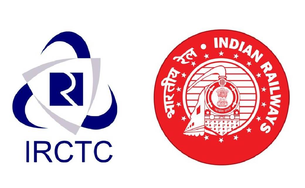 IRCTC द्वारा शानदार पैकेज, क्या टूरिज्म व्यवसाय नये नीति के ... - CG Sandesh